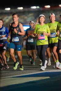 BIB: 159, 43515, 956, 46898, 43148
                            <button type="button" onclick="openModal(23229787)" class="btn btn-primary btn-sm float-right btn-popup" data-toggle="modal" data-target=".modal-high-quality">
                        <i class="fas fa-shopping-cart"></i> Add to Cart
                    </button>
                                            <button type="button" onclick="isThisMe(23229787, true)" class="btn btn-success btn-sm float-right btn-popup btn-isme hidden" data-toggle="tooltip" data-placement="bottom" title="นี่คือรูปของคุณใช่ไหม คลิกที่นี่เพื่อเอาเข้าอัลบั้ม">
                        <i class="fas fa-plus"></i> Add to album
                    </button>
                    <button type="button" onclick="isThisMe(23229787, false)" class="btn btn-warning btn-sm float-right btn-popup btn-isnotme hidden">
                        <i class="fas fa-ban"></i> Remove from album
                    </button>